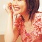 Abe Natsumi Image 20