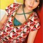 Abe Natsumi Image 29