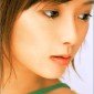 Abe Natsumi Image 30