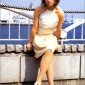 Abe Natsumi Image 32