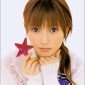 Abe Natsumi Image 43