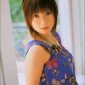 Abe Natsumi Image 45