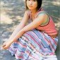 Abe Natsumi Image 46