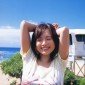 Abe Natsumi Image 53