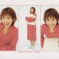 Abe Natsumi Image 63