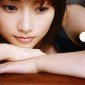 Abe Natsumi Image 72