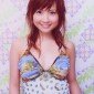 Abe Natsumi Image 8