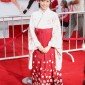 Abe Natsumi Image 75