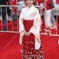 Abe Natsumi Image 77