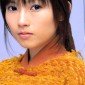 Abe Natsumi Image 80