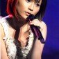 Abe Natsumi Image 82