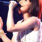 Abe Natsumi Image 83