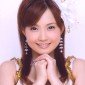 Abe Natsumi Image 85