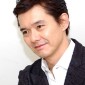 Watabe Atsuro Image 11