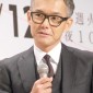Watabe Atsuro Image 12