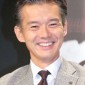 Watabe Atsuro Image 13