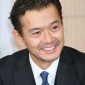 Watabe Atsuro Image 15