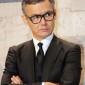 Watabe Atsuro Image 19