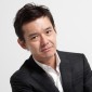 Watabe Atsuro Image 3