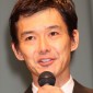 Watabe Atsuro Image 5