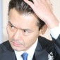 Watabe Atsuro Image 6