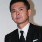 Watabe Atsuro Image 7