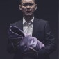 Watabe Atsuro Image 8