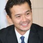 Watabe Atsuro Image 9