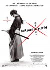 Rurouni Kenshin Image 3