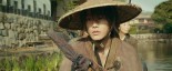 Rurouni Kenshin Image 1