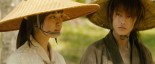 Rurouni Kenshin Image 2