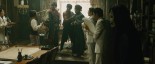 Rurouni Kenshin Image 3