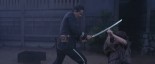 Rurouni Kenshin Image 4
