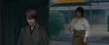 Rurouni Kenshin Image 5