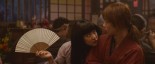 Rurouni Kenshin Image 6
