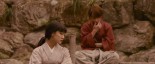 Rurouni Kenshin Image 8