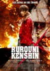Rurouni Kenshin Kyoto Taika-hen Image 1