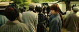 Rurouni Kenshin Kyoto Taika-hen Image 3