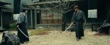 Rurouni Kenshin Kyoto Taika-hen Image 6