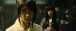 Rurouni Kenshin Kyoto Taika-hen Image 7