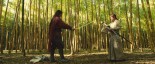 Rurouni Kenshin Densetsu no Saigo-hen Image 3