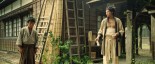 Rurouni Kenshin Densetsu no Saigo-hen Image 4