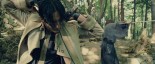Rurouni Kenshin Densetsu no Saigo-hen Image 5
