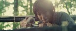 Rurouni Kenshin Densetsu no Saigo-hen Image 6