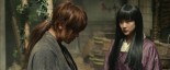 Rurouni Kenshin Densetsu no Saigo-hen Image 7