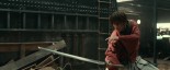 Rurouni Kenshin Densetsu no Saigo-hen Image 8