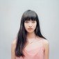 Komatsu Nana Image 1