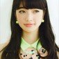Komatsu Nana Image 10