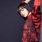 Komatsu Nana Image 100