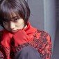 Komatsu Nana Image 101
